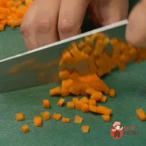 Step 5