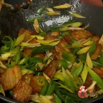 Step 4
