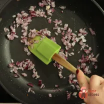 Step 3