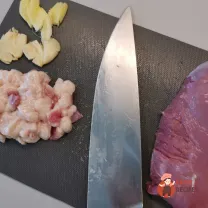 Step 2