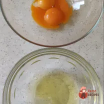 Step 1