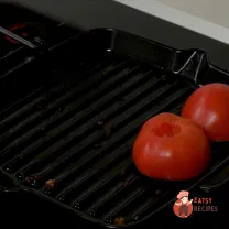 Step 5