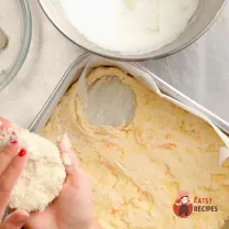 Step 5