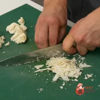 Step 1