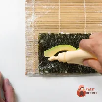 Step 6
