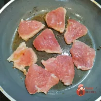 Step 8
