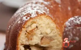 Австрійський Райндлінг