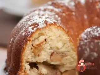 Австрійський райндлінг