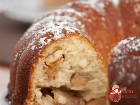 Австрійський райндлінг