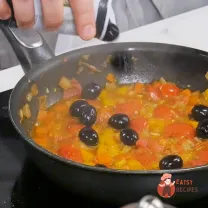 Step 3