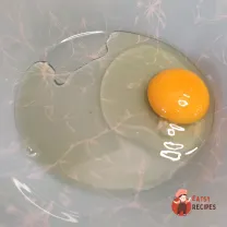 Step 1
