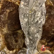Step 9