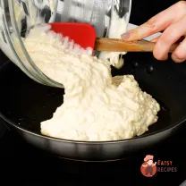 Step 4