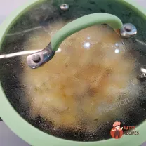 Step 10