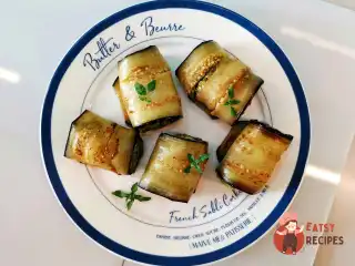 Італійська закуска