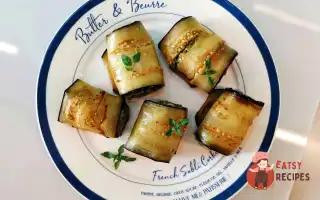 Італійська Закуска