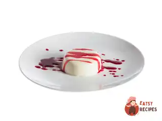 Панна Котта