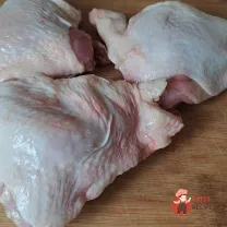 Step 1