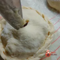 Step 9