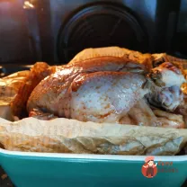 Step 9
