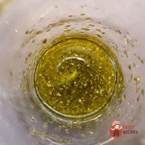 Step 12