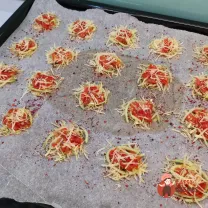 Step 9