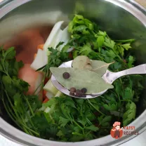 Step 6