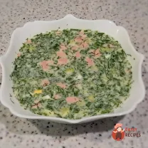 Step 11