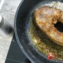 Step 9