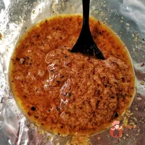 Step 7