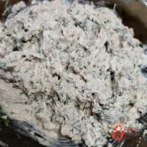 Step 6