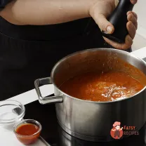 Step 11