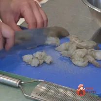 Step 7