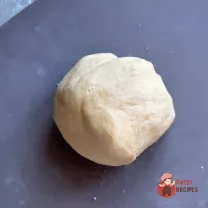 Step 6