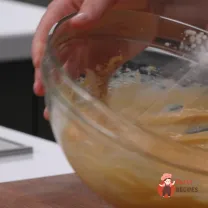 Step 10