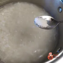 Step 4