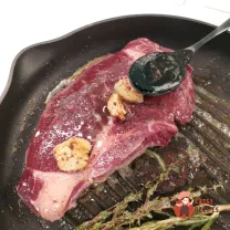 Step 7