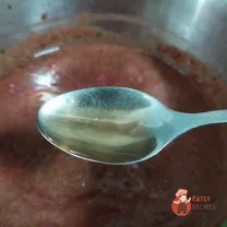 Step 13