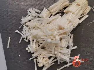 Крок 2: Жюльєн