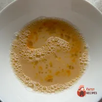 Step 5