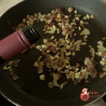 Step 6