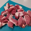 Step 1