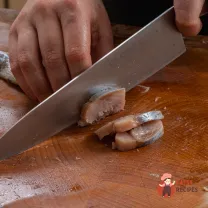 Step 4
