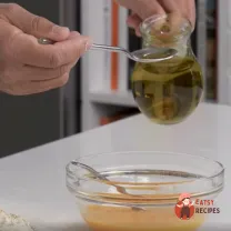 Step 3