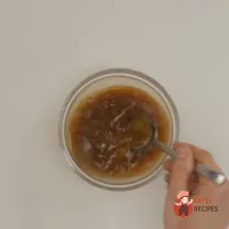 Step 3
