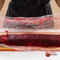Step 12