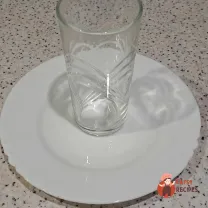 Step 5