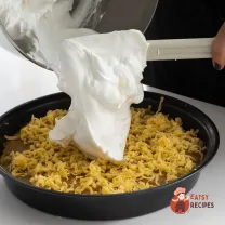 Step 10