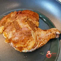 Step 9