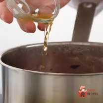 Step 5